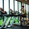 3 tips om betere resultaten te boeken in de sportschool