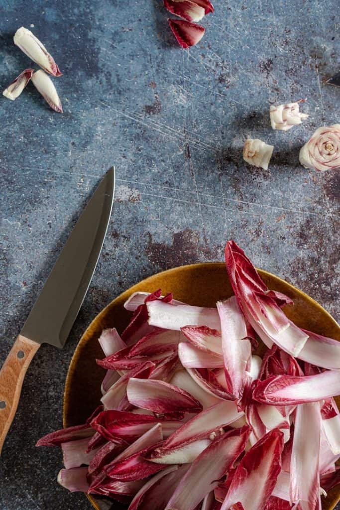4 redenen om deze herfst vaker witlof te eten