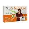 Afvallen met XLS Medical