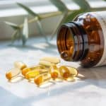 Magnesium Glycinate: Voordelen, Werking en Gebruik