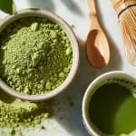 Matcha: Gezond, Smaakvol en Vol Energie – Complete Gids 2026