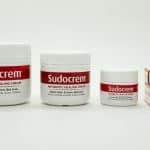 Sudocreme Kruidvat: Waarvoor Gebruik Je Het en Wat Zijn de Voordelen?