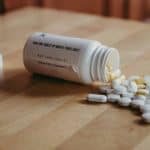 Beste collageen tabletten en capsules: werking, voordelen en ervaringen