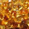 Hoe belangrijk is het genoeg vitamine E binnen te krijgen?