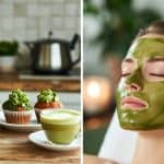 Krijg meer energie door matcha bekijk de gezondheidsvoordelen en de verfijnde smaak
