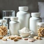 Magnesium tekort gids leer alles over de symptomen de oorzaken en de beste oplossingen