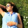 Onmisbaar die vitamine D!