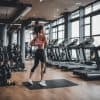 Sportsupplementen gebruiken