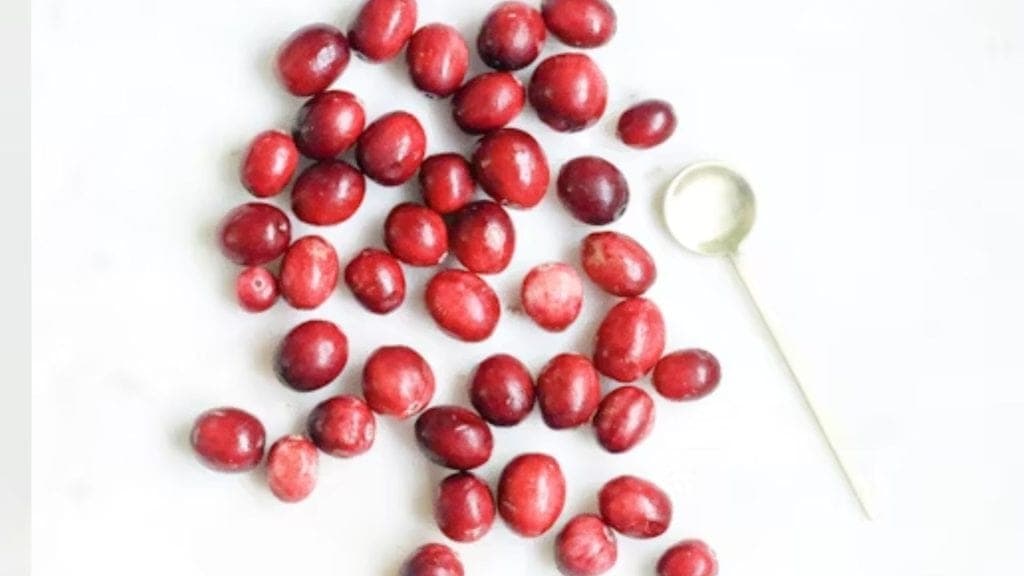  Koekjes