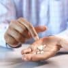 De Complete Gids voor Magnesium glycinaat