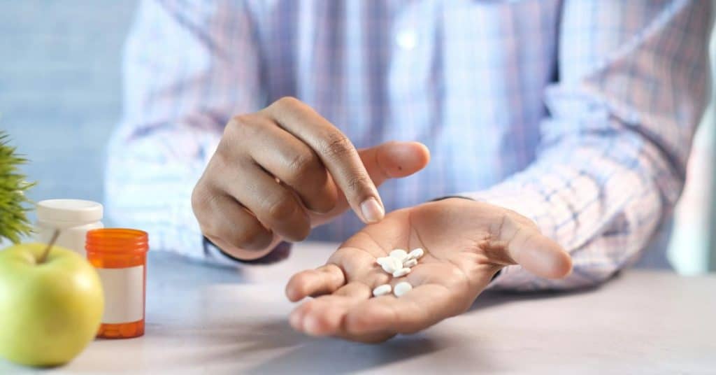 De Complete Gids voor Magnesium glycinaat