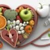 "Gezondheidsproducten en Supplementen: Alles Voor Jouw Vitaliteit"