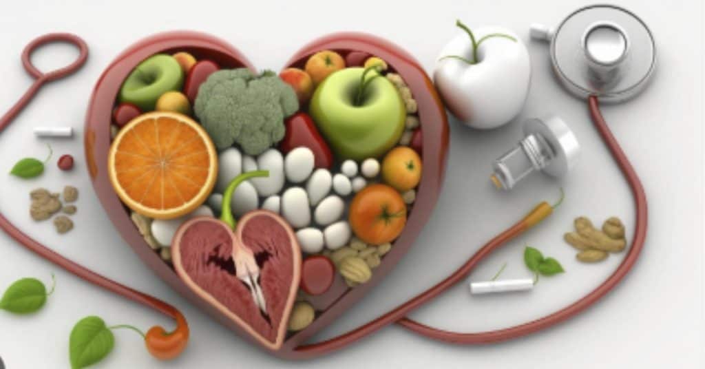 "Gezondheidsproducten en Supplementen: Alles Voor Jouw Vitaliteit"