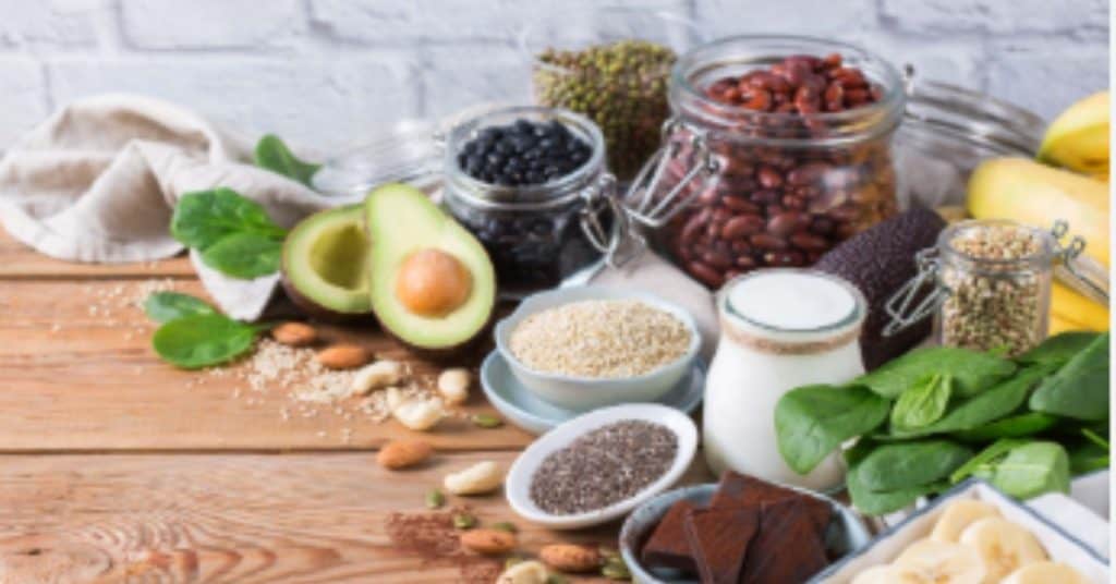 Magnesium: Onmisbaar voor Gezondheid en Spierherstel