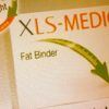 XLS Medical
