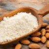 Voordelen van amandelmeel: Gezond, glutenvrij en voedzaam