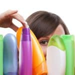 Shampoo zonder sulfaten en parabenen: de beste keuze voor je haar & hoofd