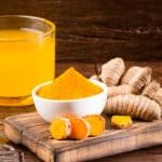 Curcuma Longa: Alles over de Werking en Verzorging van de Curcuma Plant