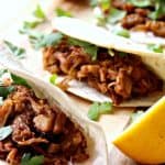 Jackfruit Recepten: Van Tacos tot Curry’s