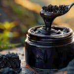 Shilajit: Voordelen, Werking, Waar Te Kopen en Mogelijke Bijwerkingen