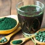 Blue Spirulina vs. Chlorella Spirulina: Gezondheidsvoordelen en Verschillen