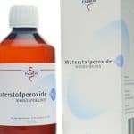 Waterstofperoxide kopen bij Action: Alles wat je moet weten
