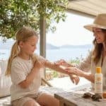 Zonneallergie voorkomen en behandelen: complete gids