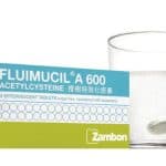 Fluimucil bij bronchitis, verkoudheid en gezonde luchtwegen