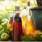 Kombucha maken voor beginners: alles wat je moet weten