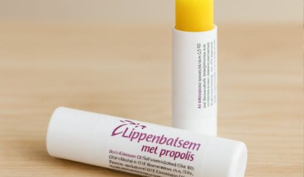 lippenbalsem