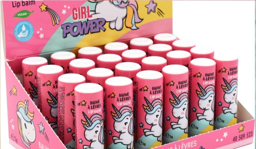 Beste lippenbalsem: populaire merken en tips voor zachte lippen