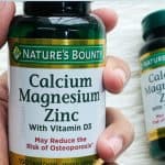 Calcium kiezen: verschil tussen supplementen, voeding en soorten