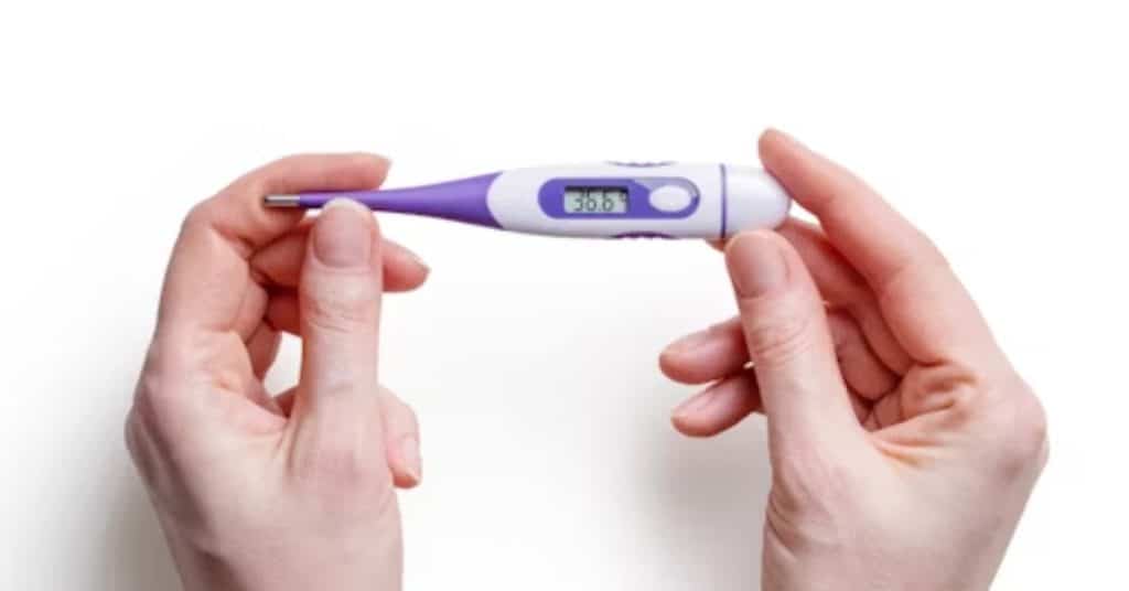 Alles Wat Je Moet Weten Over Thermometers