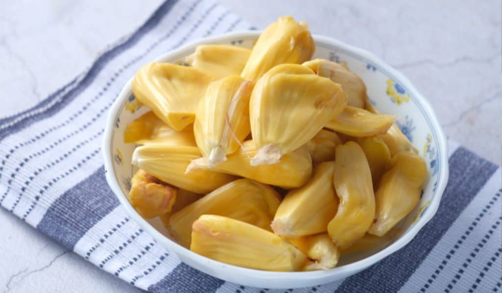 Jackfruit