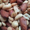Wat zijn de symptomen van een tekort aan magnesium