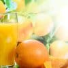 Welke vitamines zijn onmisbaar
