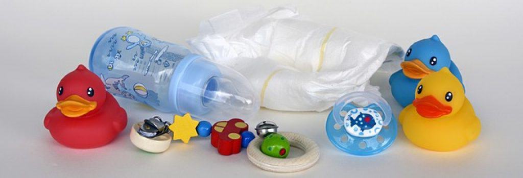 Je baby verzorgen doe je met de beste producten. Voor de beste babyverzorging gebruik je uiteraard de beste producten. Gebruik bij voorkeur steeds natuurlijke verzorgingsproducten voor je baby.