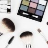 Deze cosmetica producten moet je zeker in huis hebben