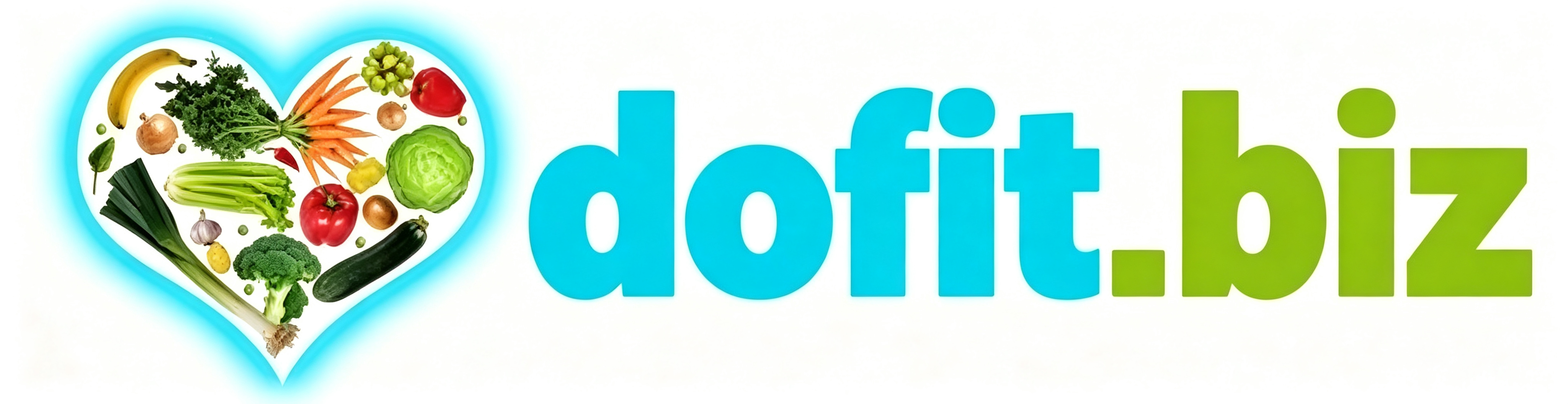 DoFit.nl biologische producten vergelijken