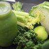 Hoe je lichaam reinigen met een detox kuur?