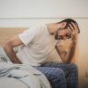 Genoeg slaap door de juiste sleepwear