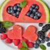 Gezondheidsproducten kopen? Be beste natuurlijke oplossingen