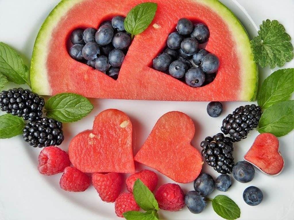 Gezondheidsproducten kopen? Be beste natuurlijke oplossingen