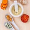 Homeopathische middelen kopen? Lees hier waarmee ze u kunnen helpen