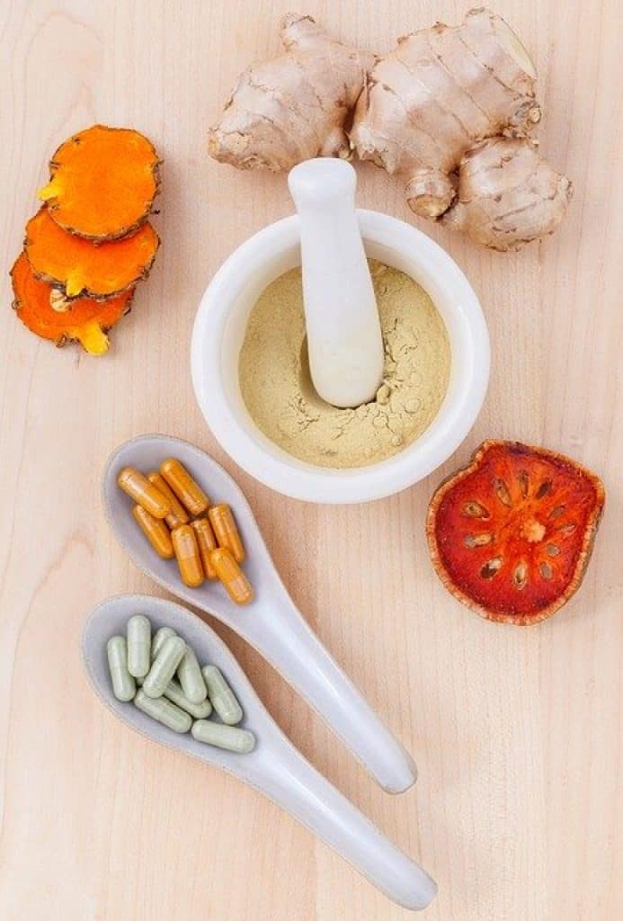 Homeopathische middelen kopen? Lees hier waarmee ze u kunnen helpen
