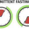 Tip #6: doe aan intermittent fasting