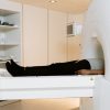 Weten hoe fit je bent: Inzicht in je fitnessniveau door middel van een privatescan