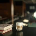 Meer energie op kantoor? Begin bij een goed kopje koffie