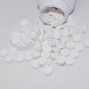 Magnesium te kort? Voorkomen met supplementen!