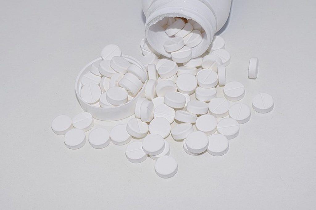 Magnesium te kort? Voorkomen met supplementen!